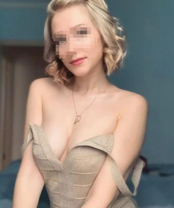 Анкета проститутки Кира - город Апостолово, 34 года, №10329